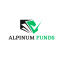 ALPINUM FUNDS